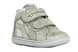 calzado niña primigi  ZAPATOS SUEDE NIÑA PRIMIGI