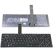 580826_7 580826_7