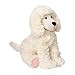 Produktbild Puppy Playtime "poochine Soft Puppy von Manhattan Toy (Creme)
