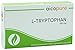 Produktbild L-TRYPTOPHAN 250 mg - 30 vegane Kapseln - hochdosiert -