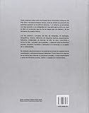 Image de Archipiélagos imaginarios (Ensayos de arte y estudios)