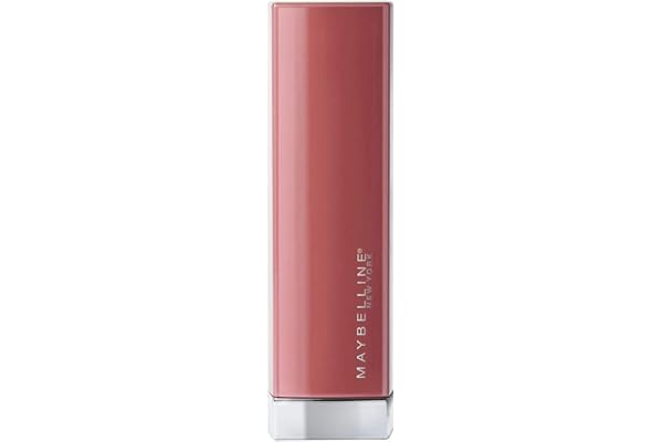 Maybelline Color Sensational Made For All 373 Mauve For Me Color Nude