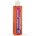 Produktbild ZIMT MASSAGE OIL SENSUAL OLEUM 200CC