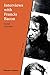 Interviews with Francis Bacon: The Brutality of Fact by 