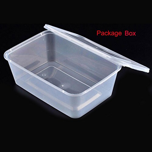 Excelente protectores de pantalla de Cristal Templado para Samsung i9500 Galaxy S4