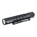 Produktbild Olight I3T EOS 180 Lumen LED Taschenlampe, Tragbare tägliche Taschenlampe, wasserdicht IPX8, LED Philips LUXEON TX LED, Objektiv TIR, für draußen und zu Hause