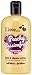 I Love... Peachy Passionfruit Bubble Bath And Shower Creme 500ml