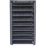 Suchergebnis auf Amazon.de für: grosser schuhschrank