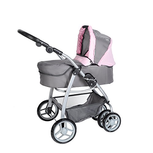 Knorr Toys Knorr90710