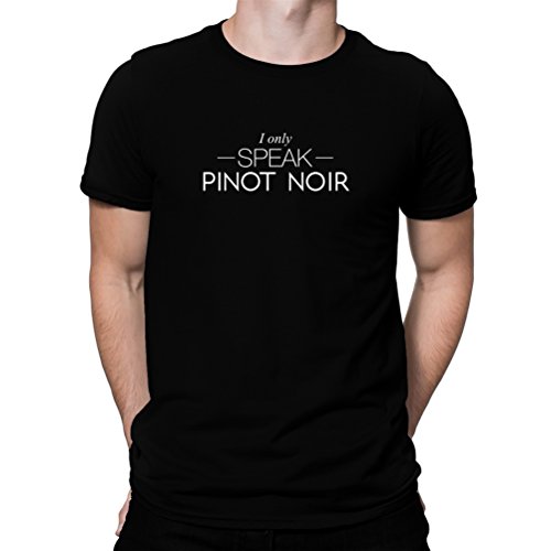 Hashtag Pinot Grigio Women T-Shirt on sale Hashtag Pinot Grigio Women T-Shirt on sale