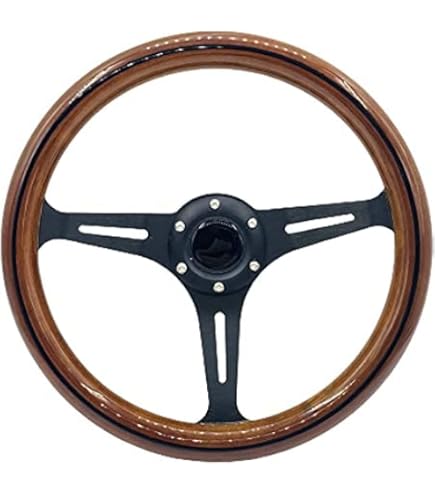 グラント グランツ ステアリング ホーンハウジング ムーンアイズ Grant