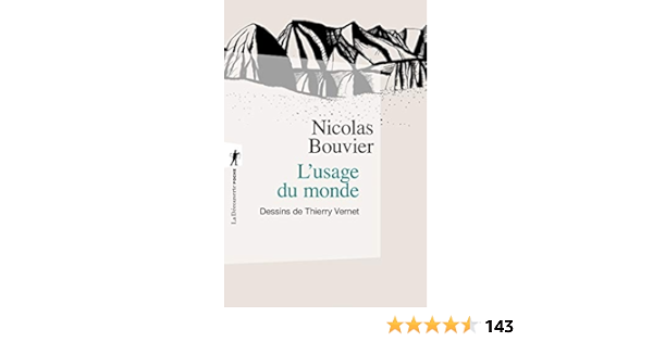 Idea Of Bac poche histoire litteraire xxe EBook Images