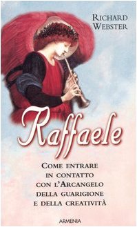 Raffaele Raffaele