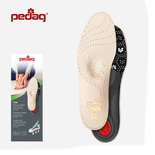 « Click to Enlarge and to go to Amazon »