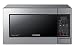 Produktbild Samsung GE73M Mikrowelle, 330 x 309 x 211 mm, 547 x 388 x 328 mm, 489 x 320 x 275 mm, 230 V, 50 Hz