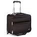 Produktbild i-stay is0205 fürtis Laptop Trolley 39 cm (15,6 Zoll) schwarz