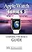 Produktbild Apple Watch Series 2 for Seniors: Learning the Basics Guide