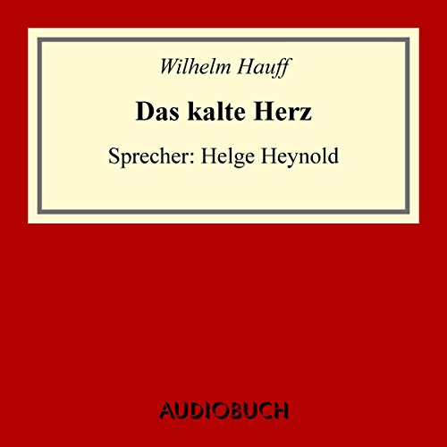 Das-kalte-Herz