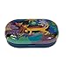 Produktbild Fridolin Minidose Wachtmeister-Wonderland aus Metall, Mehrfarbig 10x6.2x2 cm