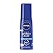 Produktbild Nivea Protect & Care Deo-Zerstäuber für Frauen, Ohne Aluminium, Deo-Schutz, 3er Pack (3 x 75 ml)