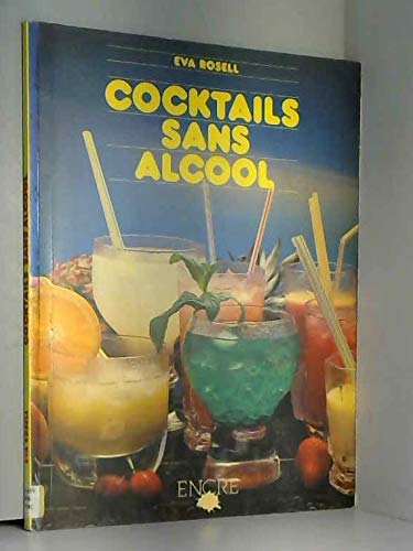Download Cocktails sans alcool Download Cocktails sans alcool