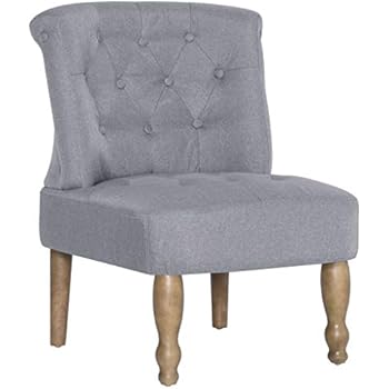 Amazon Poltroncine Per Camera Da Letto