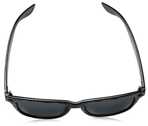 Neff Daily Sun Sonnenbrille - 4