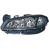 renault laguna 2 grandtour scheinwerfer ausbauen Halogenscheinwerfer links Halogen Scheinwerfer links für LAGUNA II (BG0/1_) Bj. 03.01- H1/H7 YTB