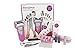 MICRO Pedi Premium Gift Set
