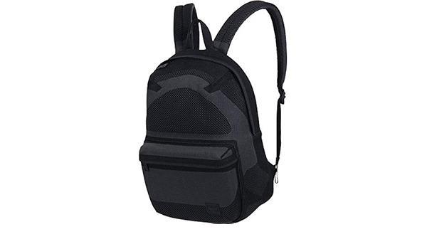 herschel apex lawson backpack