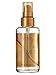 Kadus Velvet Oil 100ml