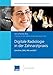 Produktbild Digitale Radiologie in der Zahnarztpraxis: Zahnfilm, OPG, FRS und DVT