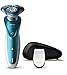 Produktbild Philips Rasierer S7370/12
