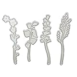 gemini cutting machine dies ★ Use troqueles de corte para crear formas increíbles de su cartulina y papel favoritos, haciendo que los diseños de álbumes y tarjetas sean absolutamente únicos.