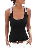 *Material:95 POLYESTER 5%SPANDEX