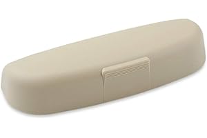 BANIKOP Autoglas-Kasten-Kasten-Halter, für Opel Zafira Astra Vauxhall Mokka Insignia Antara Vectra Adam Karl Corsa GT X Grandland X Vivaro