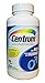 Produktbild Centrum For Men - 250 Tablets (Value Pack) by Centrum