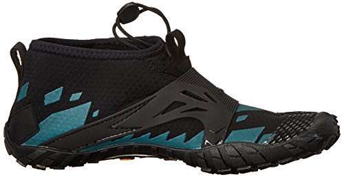 Vibram Five Fingers Damen Spyridon Mr Elite Outdoor Fitnessschuhe - 7