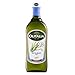 Produktbild Olitalia Rice Bran Oil 1000ml Flasche (Reisöl)