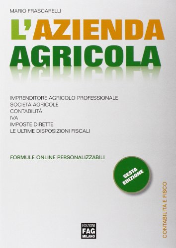 Download L'azienda agricola Download L'azienda agricola