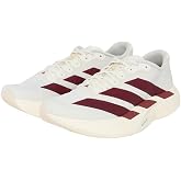 Adizero Evo SL Erkek Mavi Koşu Ayakkabısı JR2023