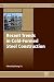 Produktbild Recent Trends in Cold-Formed Steel Construction