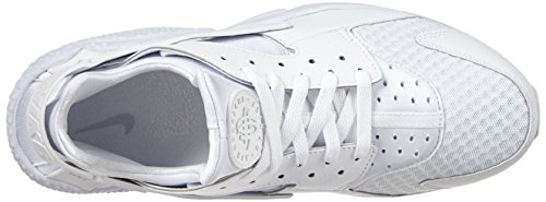 Nike Herren Air Huarache Sneakers - 7