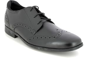 START-RITE Startrite Chaussures d'école pour garçon