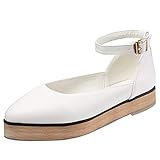 ❤️❤damen maca kitzbühel damen schuhe fahrrad schuhe damen indische schuhe damen ital design damen schuhe hause schuhe damen salomon schuhe damen gore tex grüne schuhe damen luftkissen schuhe damen högl schuhe damen sandalen lesara schuhe damen sommer hallhuber schuhe damen bike schuhe damen linedance schuhe damen schuhe damen laufschuhe schuhe mit fell damen sommer verrückte schuhe damen pinke schuhe damen easemax damen schuhe puma schuhe mit schleife damen schuhe