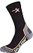Produktbild Hultafors (Snickers) Socken 3er Pack SG3000442 Größe: 39-42 Socken/Strümpfe 7340093615914