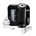 Produktbild Tommee Tippee 423726 Perfect-Prep Gerät, schwarz