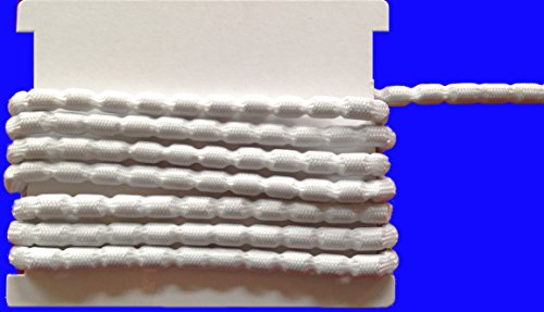 2 m Bleiband ca. 200 g per m