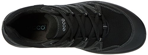 Ecco Damen Terracruise Lt Outdoor Fitnessschuhe - 7