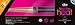 Diva Pro Styling 19-32 mm Argan Digital Wand